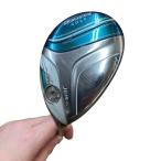 ブリヂストン BRIDGESTONE J615 CL U6 レディース ユ