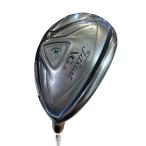 タイトリスト Titleist VG3(2016) U5 レディース ユー