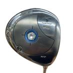 Bridgestone TOURSTAGE ViQ(2006) HT(45 дюймовый ) Driver DR Flex SR