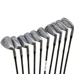  Honma Golf LB-708 7 сокровищ 10S железный комплект IR Flex прочее 