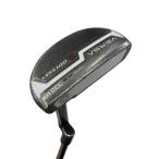  Odyssey VERSA 330M черный 34 дюймовый короткая клюшка PT Flex прочее 