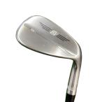 タイトリスト VOKEY SPIN MILLED SM9 ツアークロム 48°/10°F ウェッジ WG フレックスS