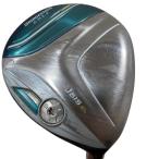  Bridgestone BRIDGESTONE J615 CL 7W женский Fairway Wood FW Flex L