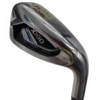  Dunlop XXIO(2022) #5 одиночный товар железный LI Flex S