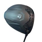 テーラーメイド Qi4D  9° ドライバー DR フレックスS