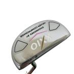  Dunlop XXIO(2012) 32 дюймовый женский короткая клюшка PT Flex прочее 