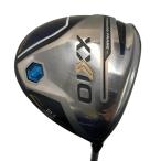 DUNLOP XXIO 12 ドライバー［MP1200］（R/10.5°）ネイビー XXIO XXIO