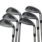  TaylorMade r5 XL IRONS 5S женский железный комплект IR Flex L