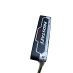  Wilson PROSTAFF BLADE 34 дюймовый (PISTOL) короткая клюшка PT Flex прочее 