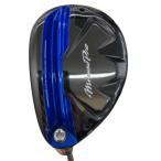 ミズノ Mizuno Pro(2019) U3 レフティ ユーティリティ