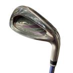  Dunlop XXIO(2020) #6 женский одиночный товар железный LI Flex L