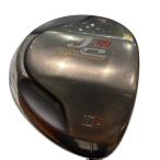  Fourteen JC-909 10.5° Driver DR Flex R