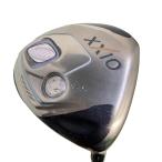  Dunlop XXIO(2014) 12.5° женский Driver DR Flex L