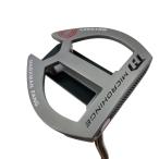 オデッセイ MICROHINGE MARXMAN FANG 34インチ パター PT フレックスその他