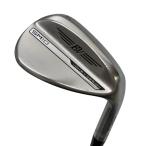 タイトリスト VOKEY SPIN MILLED SM10 ツアークロム 54°/10°S ウェッジ WG フレックスその他
