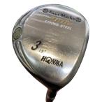  Honma Golf Twin Marks 380 3W Fairway Wood FW Flex S