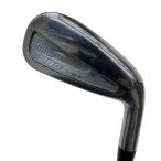  Royal Collection BBD 706V HYBRID U2 служебная программа UT Flex S