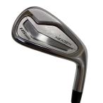  Golf Partner NEXGEN NS250 #6 одиночный товар железный LI Flex прочее 