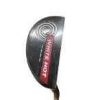  Odyssey WHITE HOT PRO #9 34 дюймовый короткая клюшка PT Flex прочее 