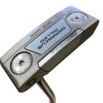 中古　Aランク　オデッセイ　ＤＡＭＡＳＣＵＳ　ＭＩＬＬＥＤ