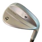 テーラーメイド Taylor Made MILLED GRIND 5 52°/09°SB ウェッジ WG フレックスS
