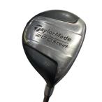  TaylorMade Taylor Made 200STEEL 5W(18°) Fairway Wood FW Flex прочее 
