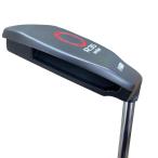 プロギア R35 wedge◇◇ 34インチ ウェ�