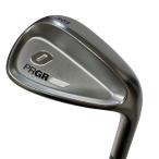 プロギア PRGR 0 WEDGE(2024) 48° ウェッ�