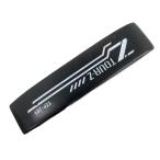 朝日ゴルフ TOUR-Z TZP-201 34インチ パター PT フレックスその他