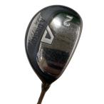 A DESIGN GOLF A GRIND служебная программа дерево PROTOTYPE U2 служебная программа UT Flex прочее 