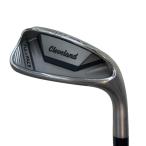 中古　Cランク　クリーブランド　Ｃｌｅｖｅｌａｎｄ