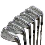 HONMA GOLF HONMA GOLF T//WORLD TW757Vx アイアンセット［N.S.PRO