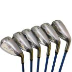  Katana Golf SWORD SNIPE IRON XP 6S железный комплект IR Flex R