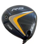 プロギア RS JUST(2022) 10.5° ドライバ�