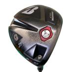  Bridgestone BRIDGESTONE J715 B3 9.5° Driver DR Flex R