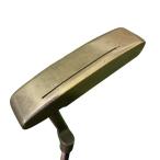  булавка ANSER bronze короткая клюшка PT Flex прочее 