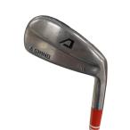 A DESIGN GOLF A GRIND служебная программа железный U2 служебная программа UT Flex прочее 