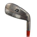 A DESIGN GOLF A GRIND служебная программа железный U3 служебная программа UT Flex прочее 