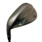 テーラーメイド Taylor Made MILLED GRIND 4 54°/11° 