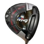 テーラーメイド M4 12° レディース ドライバー DR フ