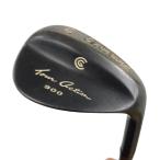  Cleveland TOUR ACTION 900 стальной ru52° Wedge WG Flex прочее 