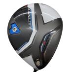 コブラ cobra AEROJET 3W USA フェアウェイウッド FW フレックスS