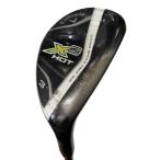  Callaway X2 HOT U3 служебная программа UT Flex S
