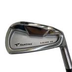  Bridgestone TOURSTAGE X-BLADE CB 6S железный комплект IR Flex R