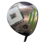  Daiwa ( перчатка ride ) ONOFF ARMS(2016) 5W женский Fairway Wood FW Flex L