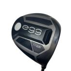 プロギア egg 5500(2019) 10.5° ドライバ�