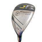  Bridgestone TOURSTAGE X-UT GR(2014) U3 служебная программа UT Flex прочее 