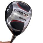  Mizuno T-ZOID RV-02 21° служебная программа UT Flex S