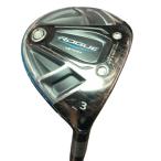  Callaway ROGUE STAR 3W женский Fairway Wood FW Flex L