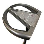  Bridgestone TOURSTAGE ViQ CL(2010) 32 дюймовый ( crystal розовый ) короткая клюшка PT Flex прочее 